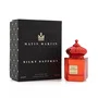 Matin Martin Silky Saffron Eau de Parfum 100 ml